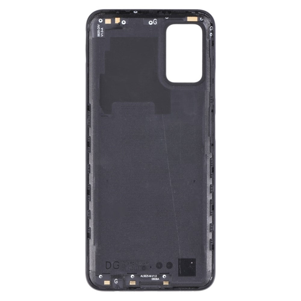 Galaxy A Parts