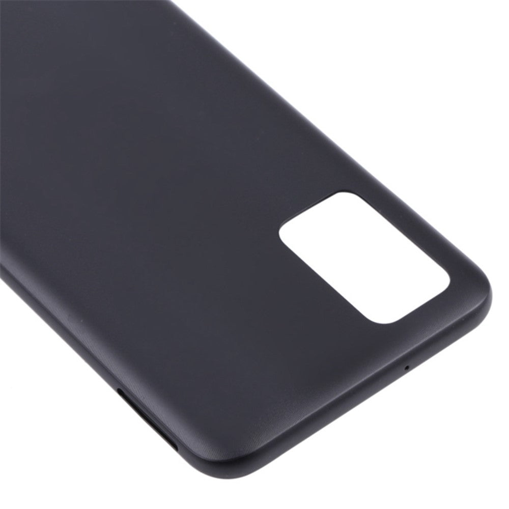 Galaxy A Parts