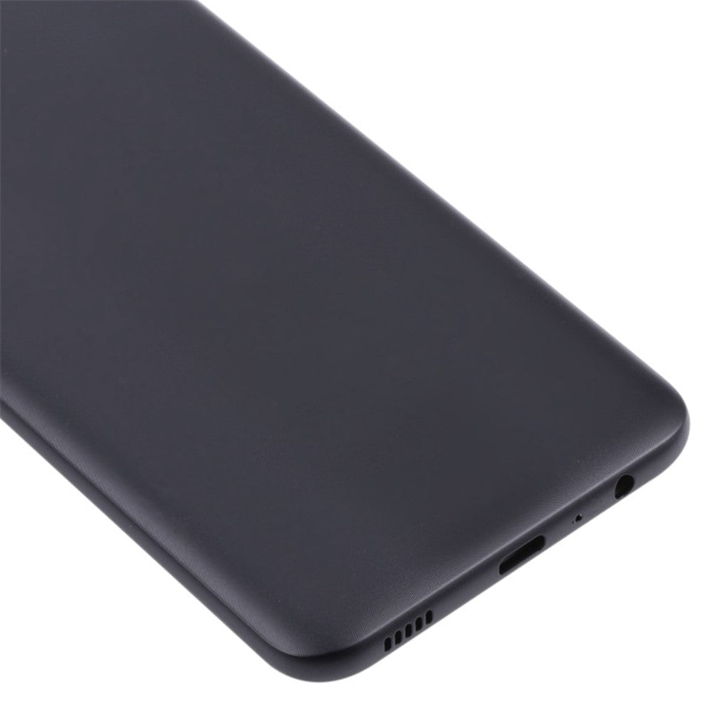 Galaxy A Parts