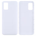 Galaxy A Parts