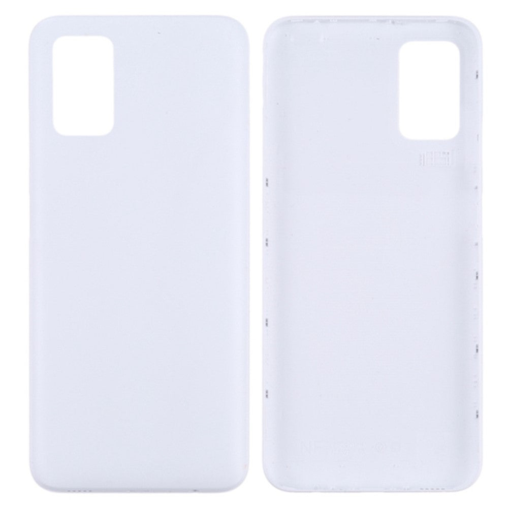 Galaxy A Parts