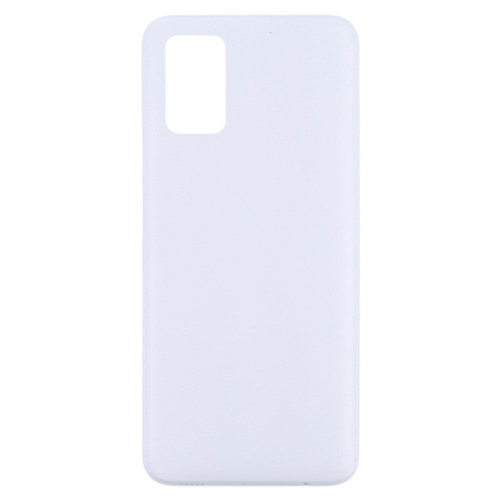 Galaxy A Parts