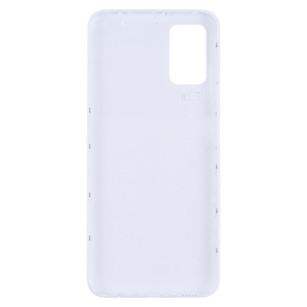 Galaxy A Parts
