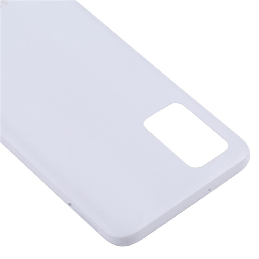 Galaxy A Parts