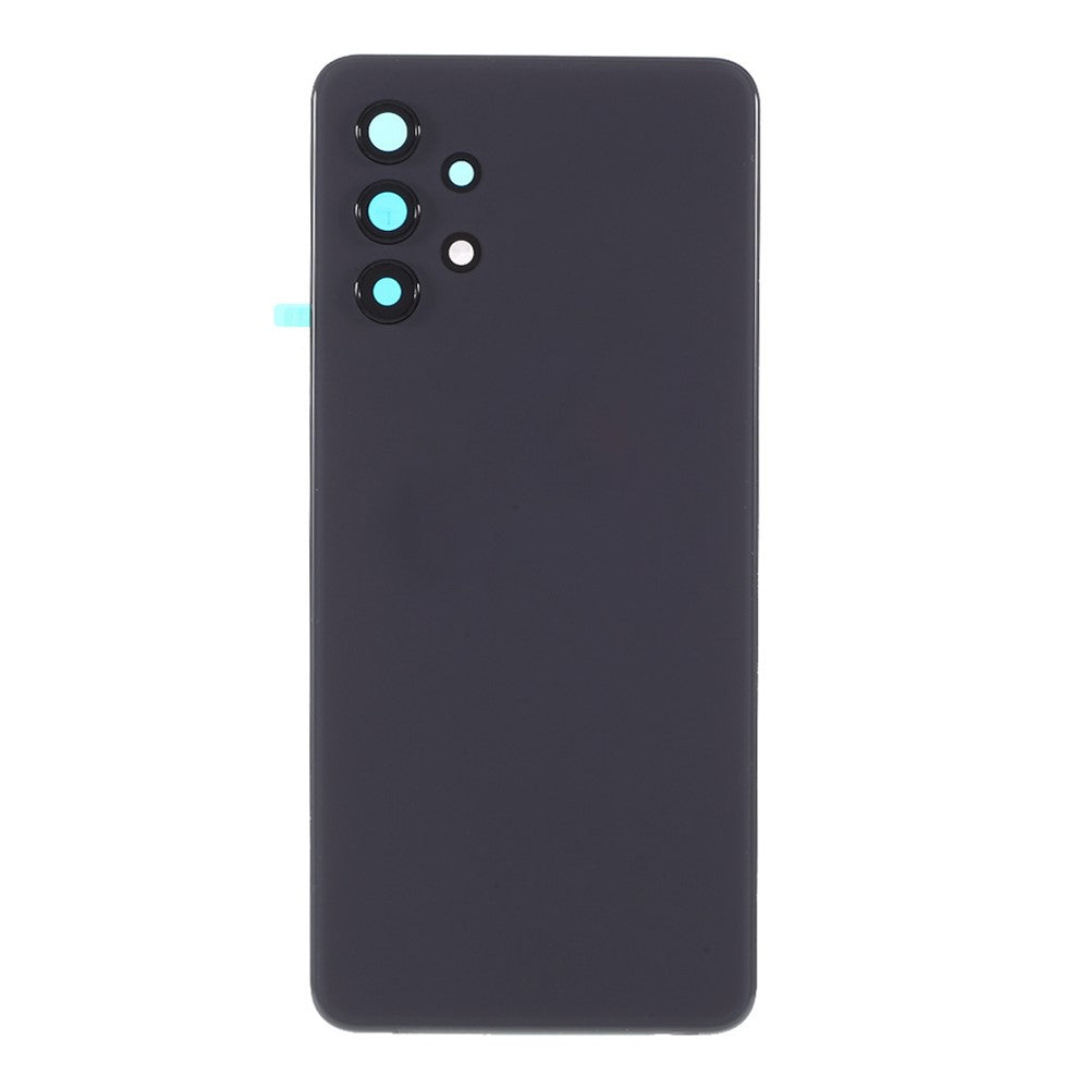 Galaxy A Parts