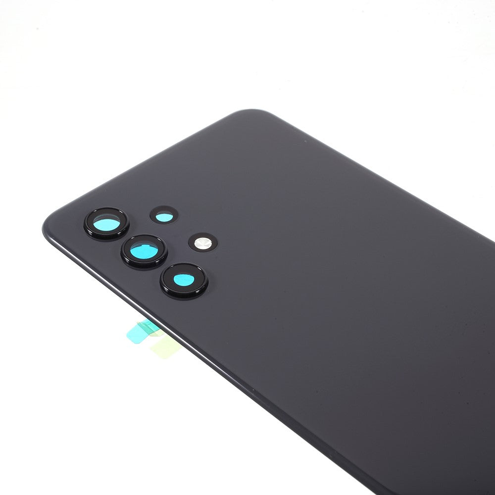 Galaxy A Parts