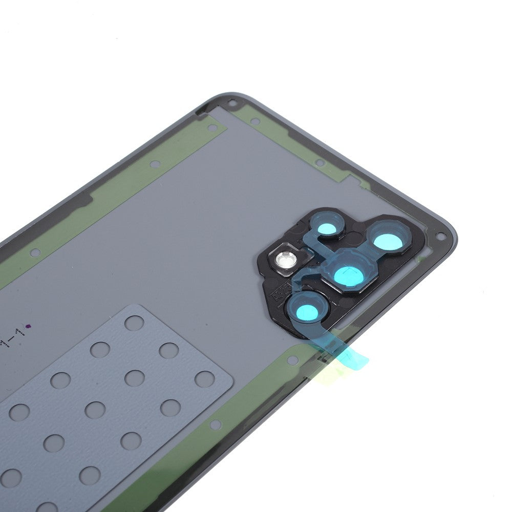 Galaxy A Parts