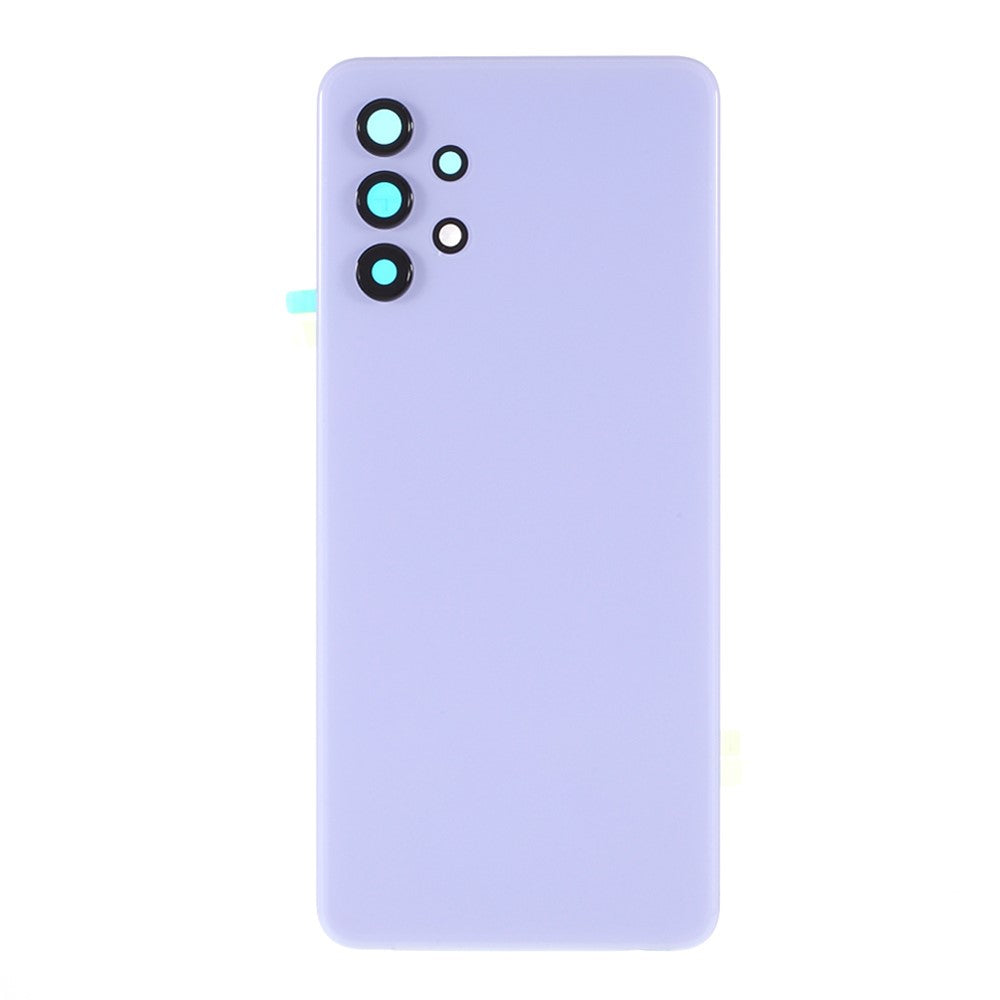 Galaxy A Parts
