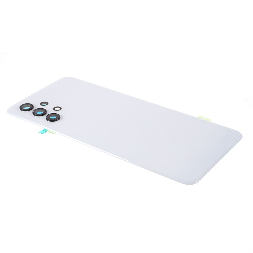 Galaxy A Parts