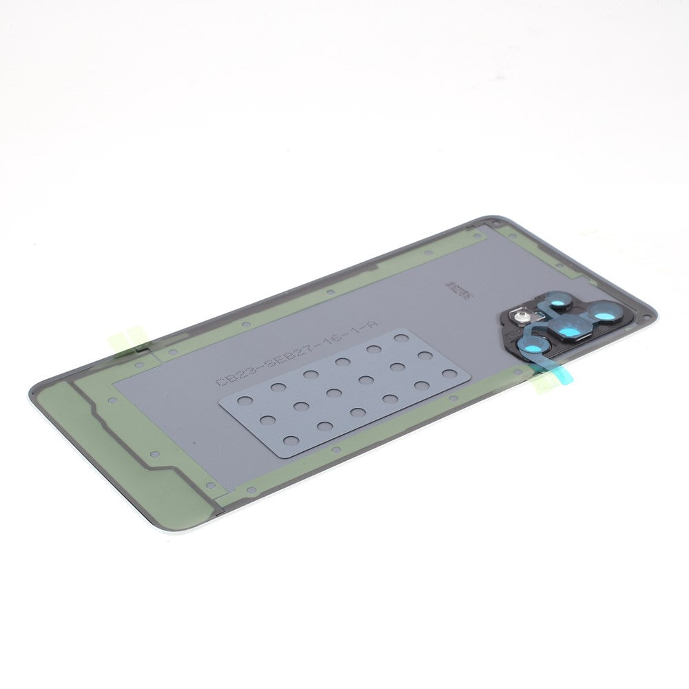 Galaxy A Parts