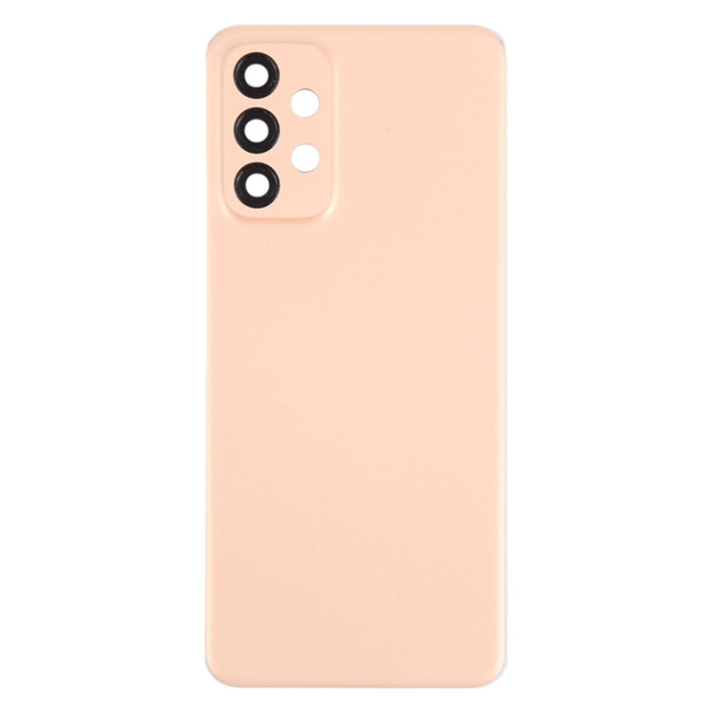 Galaxy A Parts