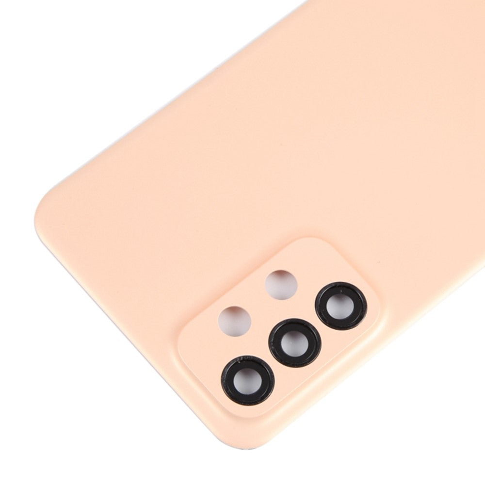 Galaxy A Parts