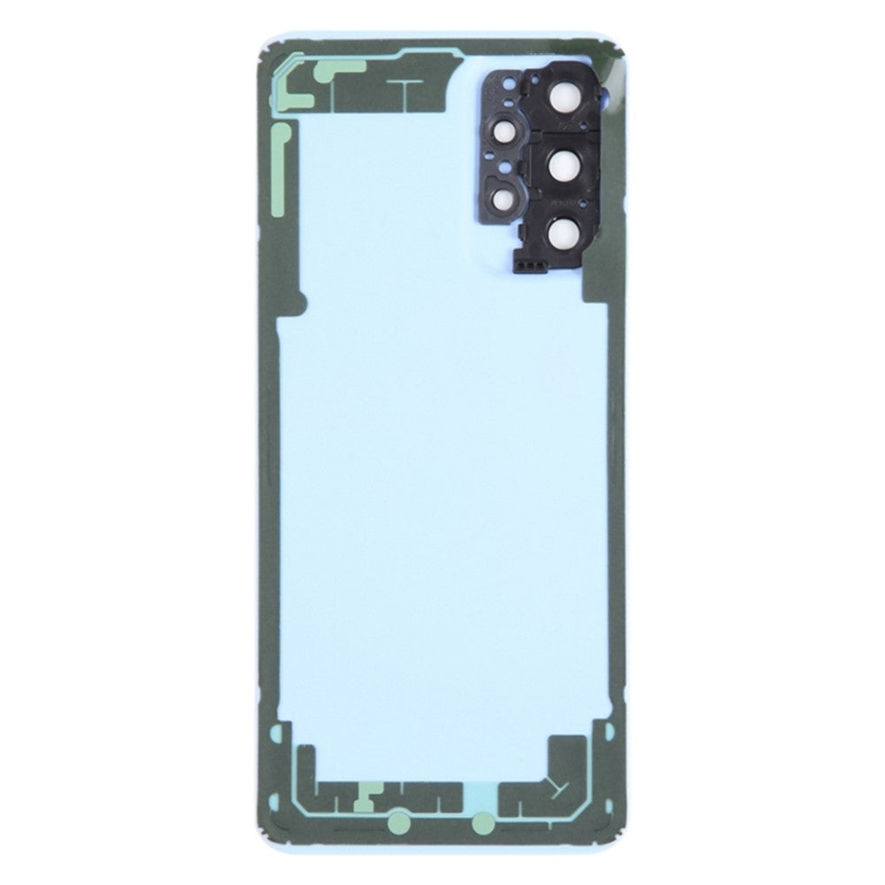 Galaxy A Parts