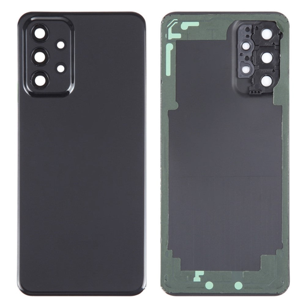 Galaxy A Parts