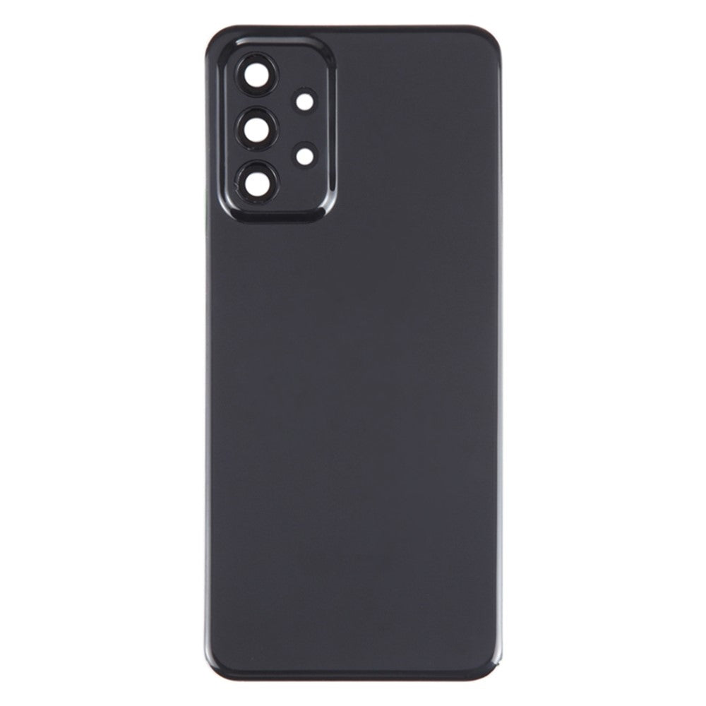 Galaxy A Parts