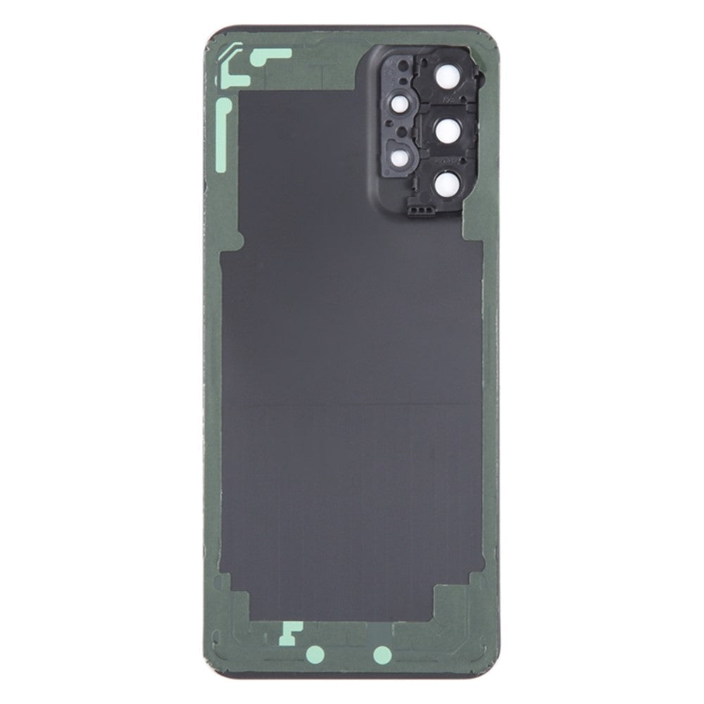 Galaxy A Parts