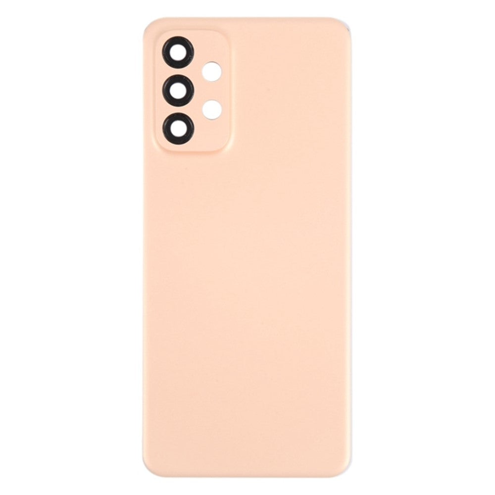 Galaxy A Parts