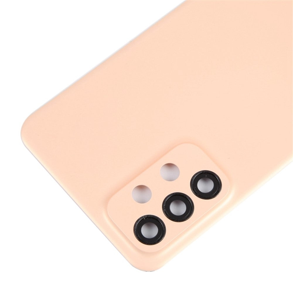 Galaxy A Parts