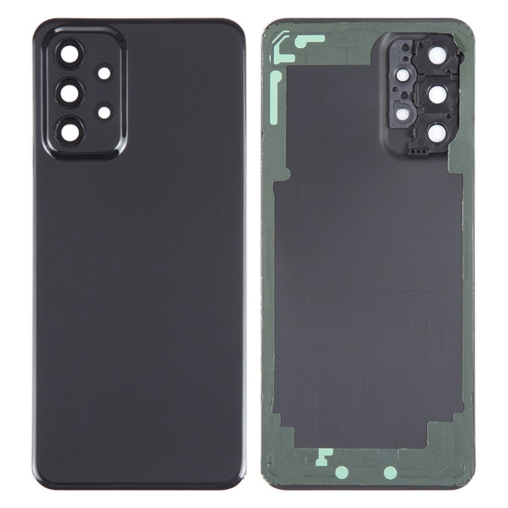 Galaxy A Parts