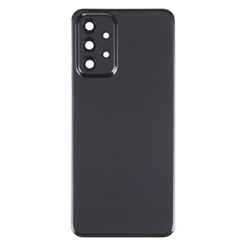 Galaxy A Parts
