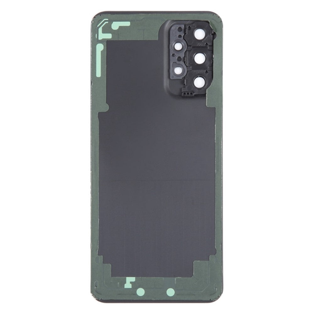 Galaxy A Parts