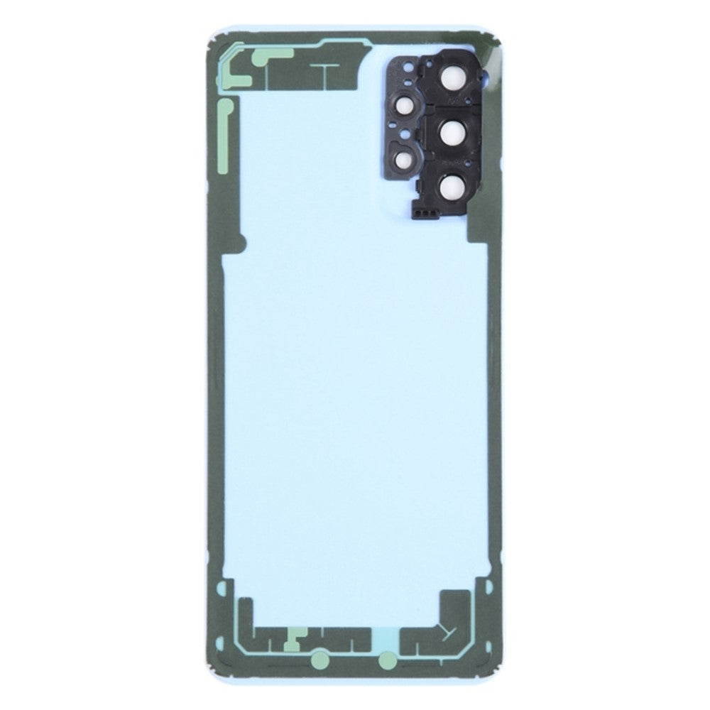 Galaxy A Parts