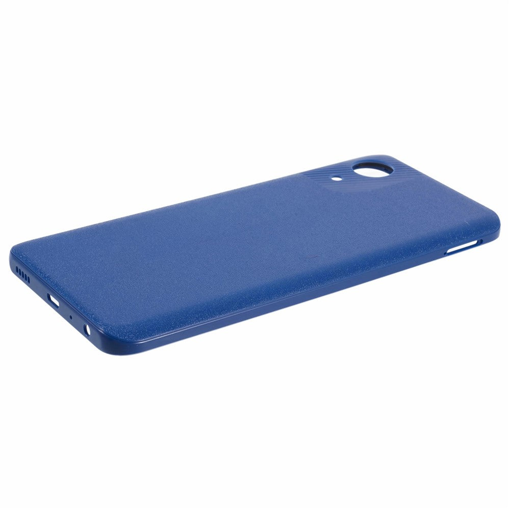 Galaxy A Parts