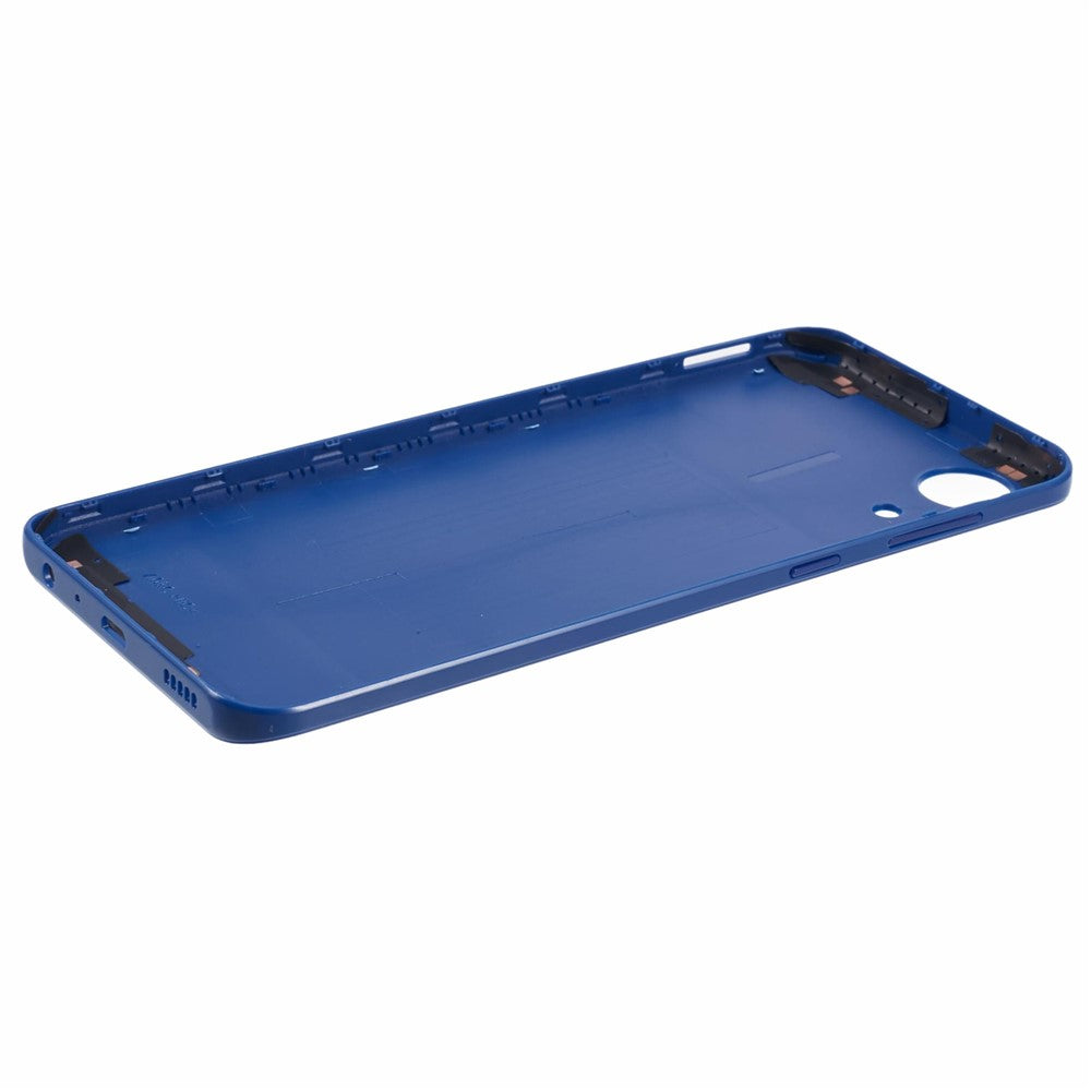 Galaxy A Parts