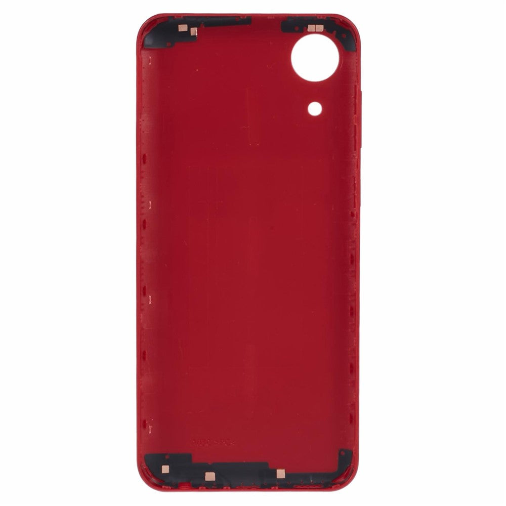 Galaxy A Parts