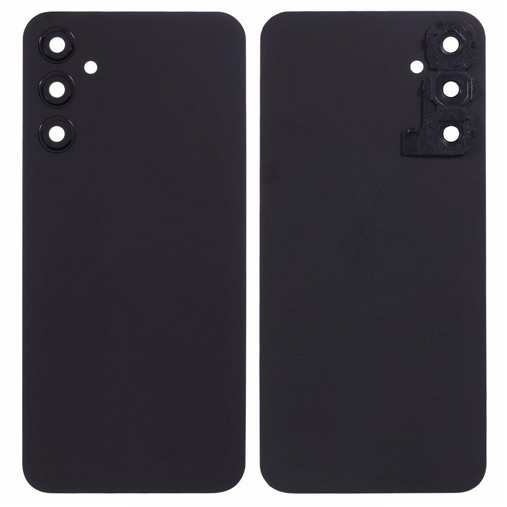 Galaxy A Parts