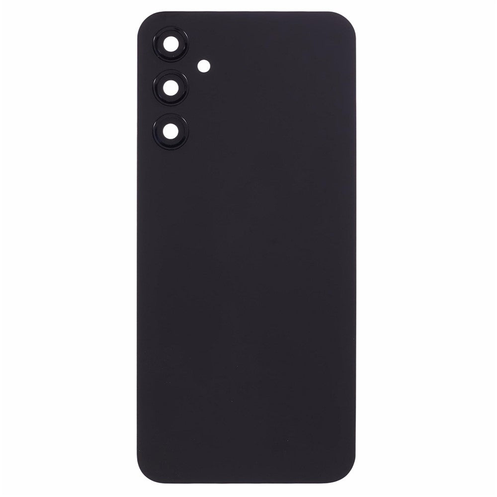 Galaxy A Parts
