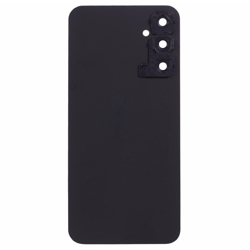 Galaxy A Parts