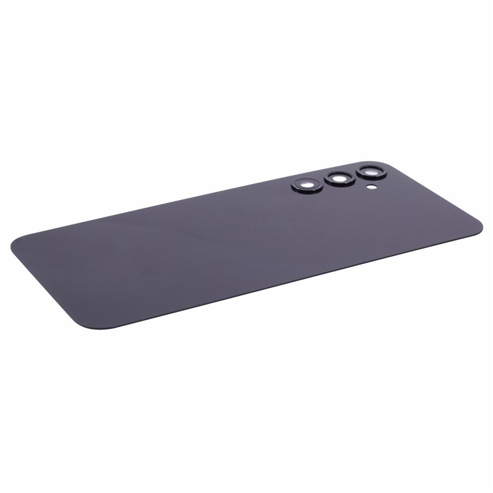 Galaxy A Parts