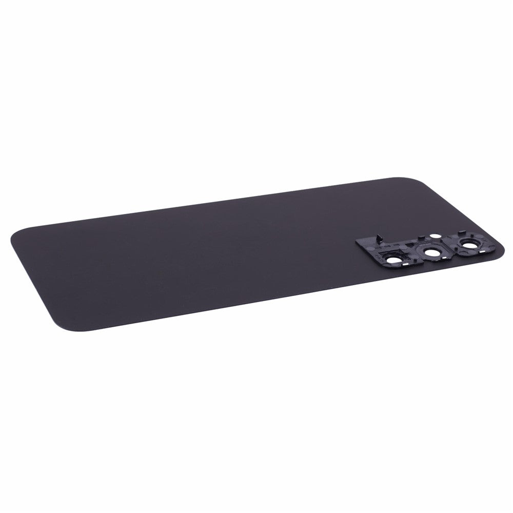 Galaxy A Parts