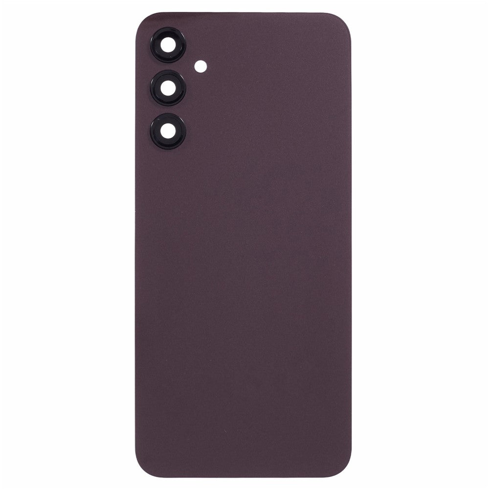 Galaxy A Parts