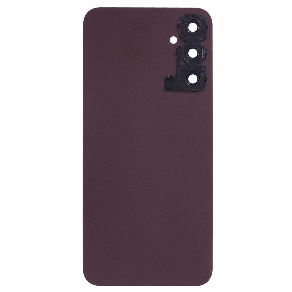 Galaxy A Parts