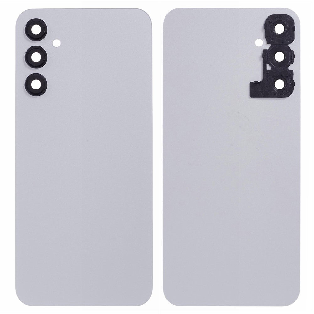 Galaxy A Parts