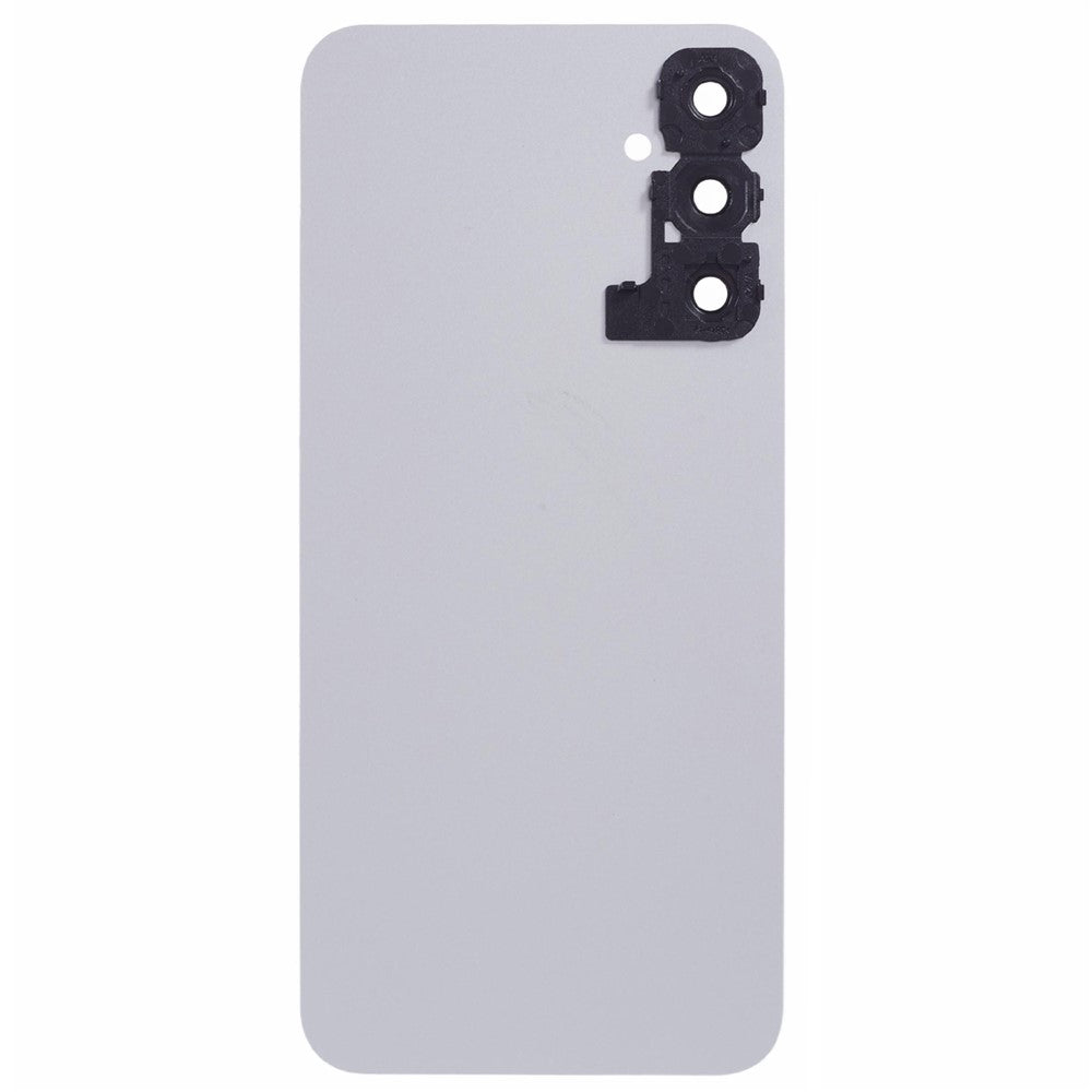 Galaxy A Parts