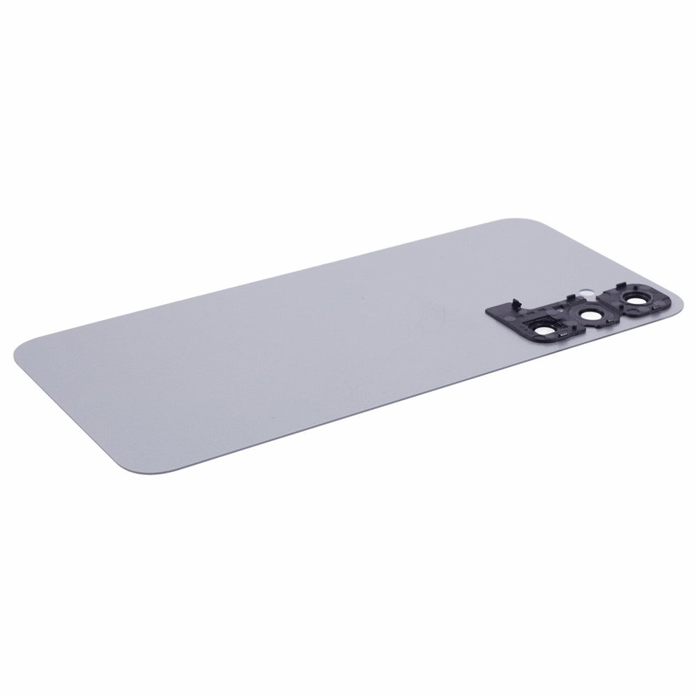 Galaxy A Parts
