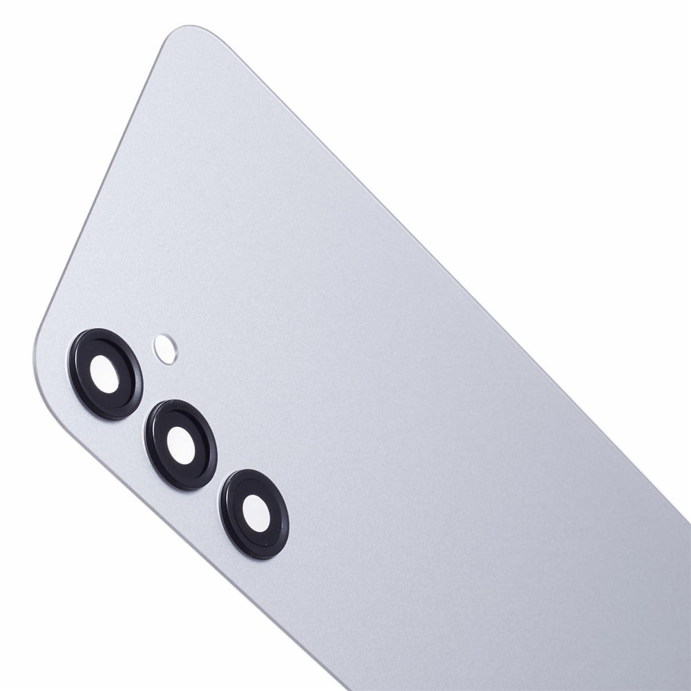 Galaxy A Parts