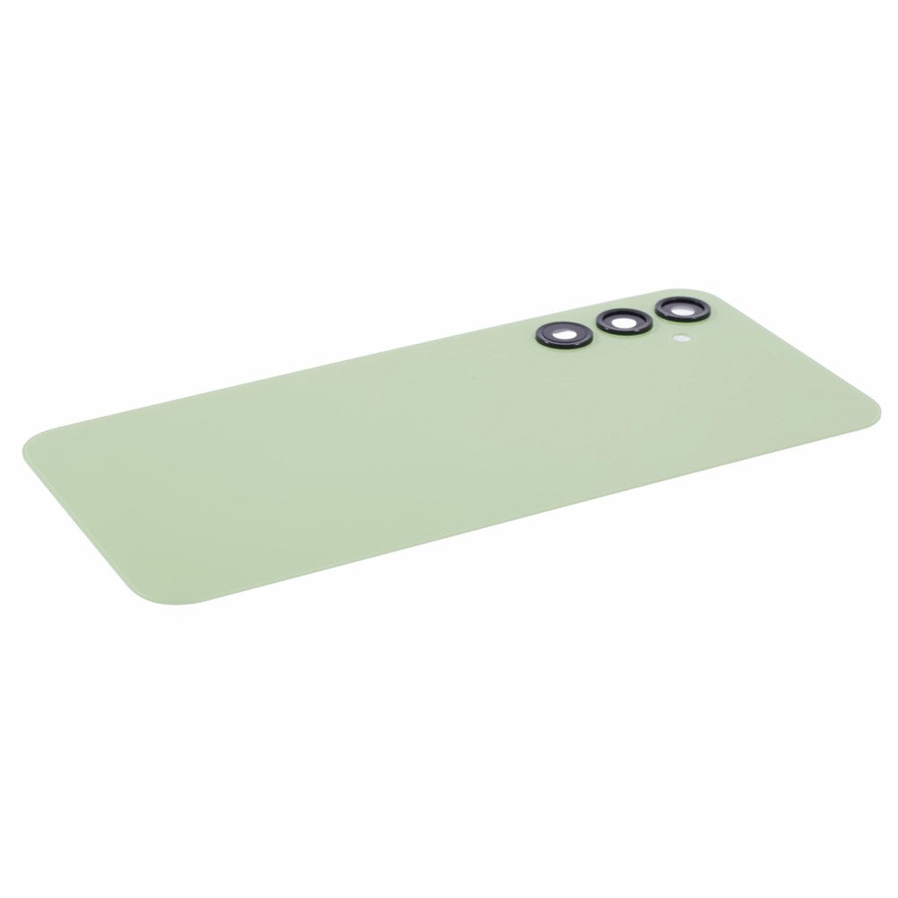 Galaxy A Parts