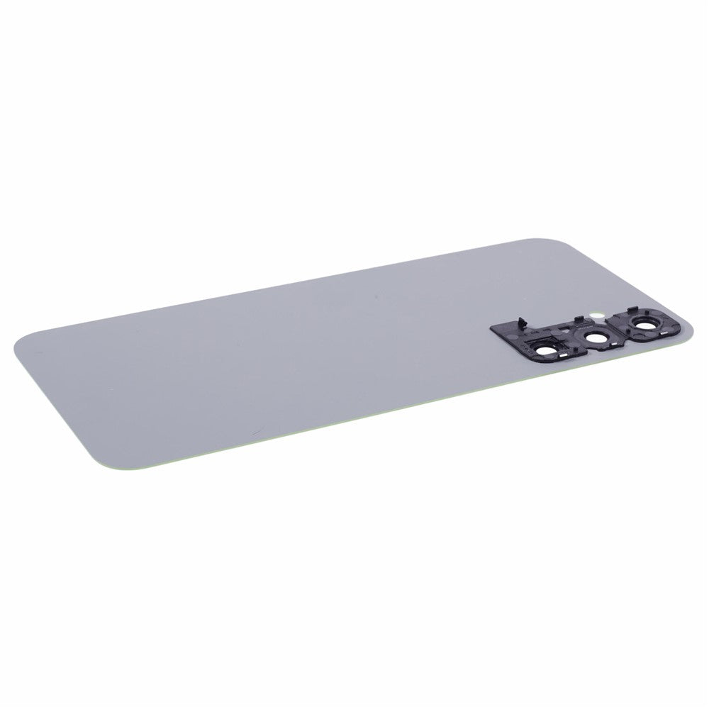 Galaxy A Parts