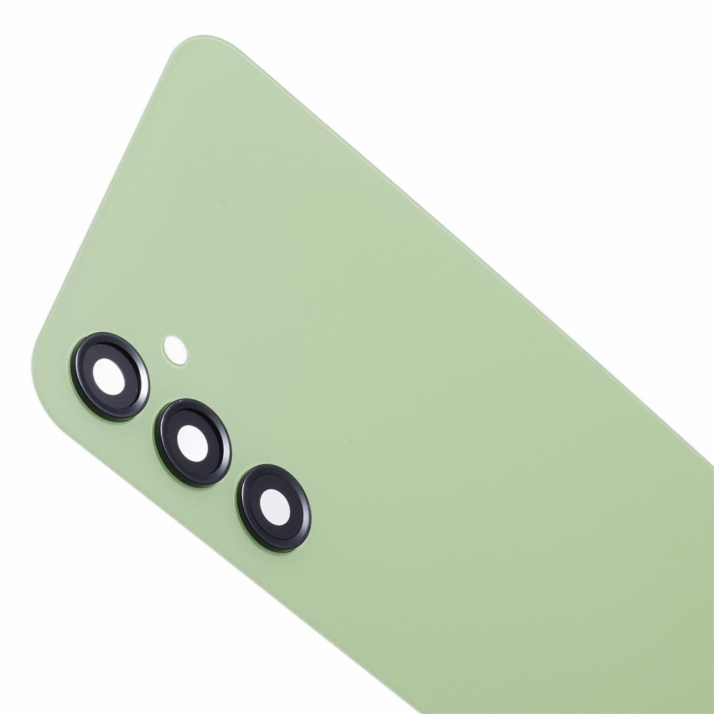 Galaxy A Parts