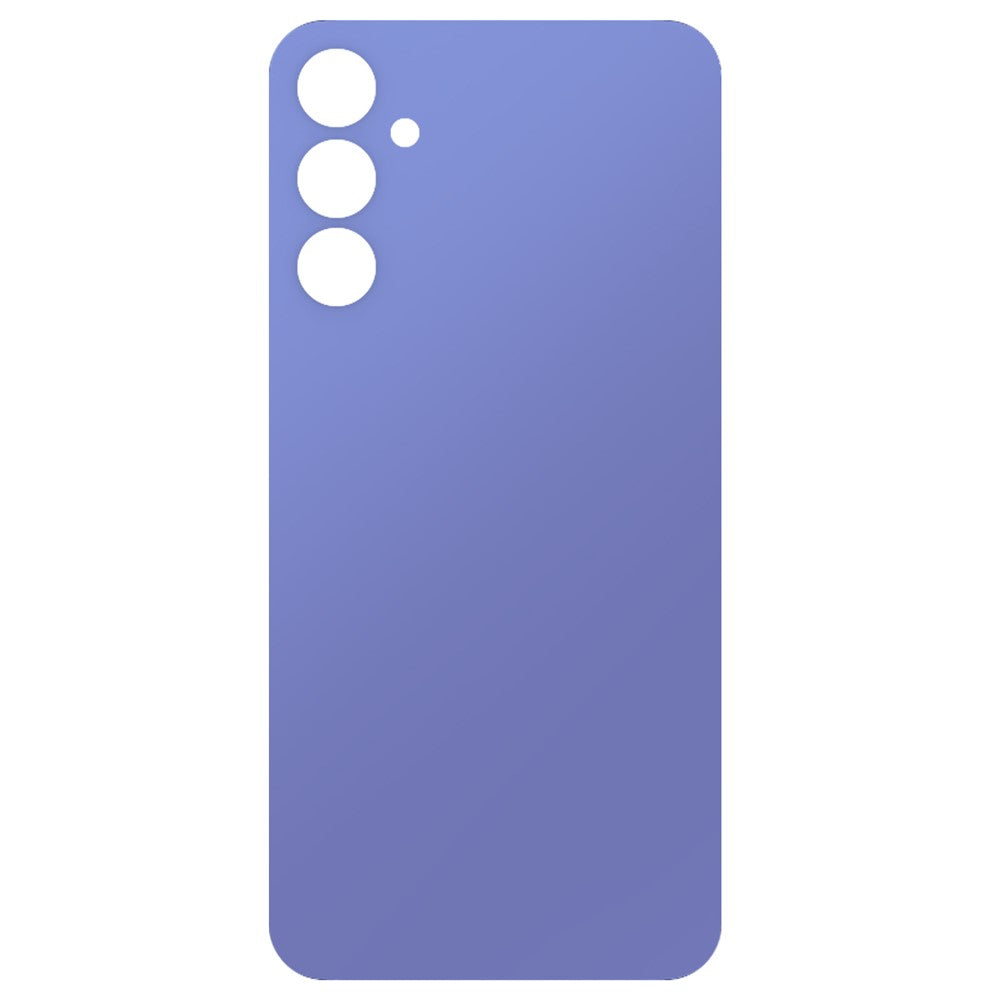 Galaxy A Parts