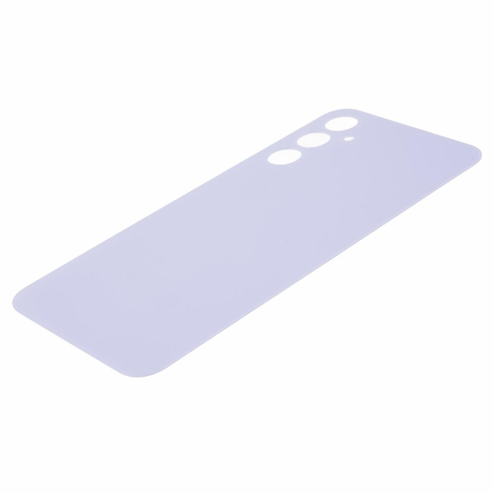 Galaxy A Parts