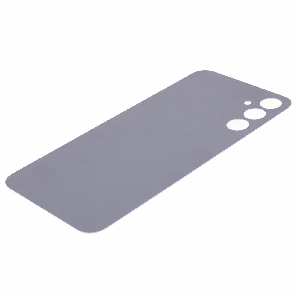 Galaxy A Parts