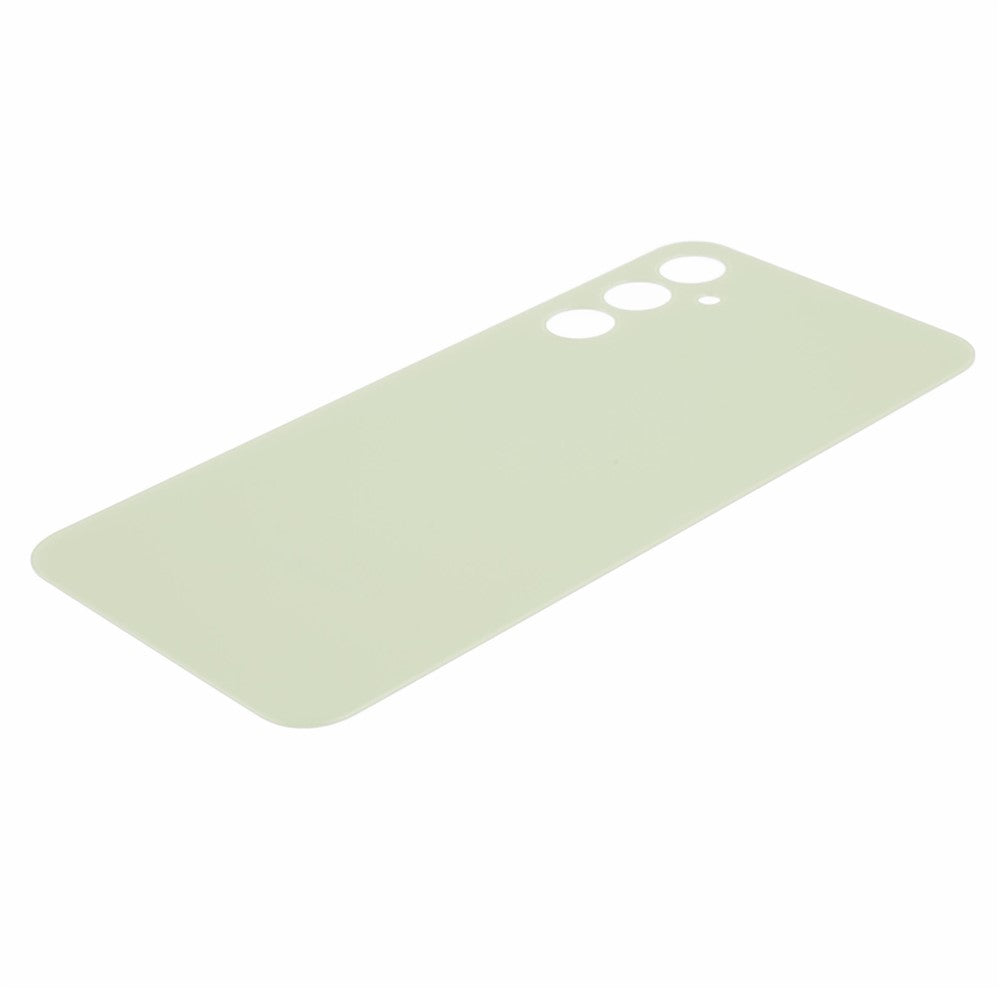 Galaxy A Parts