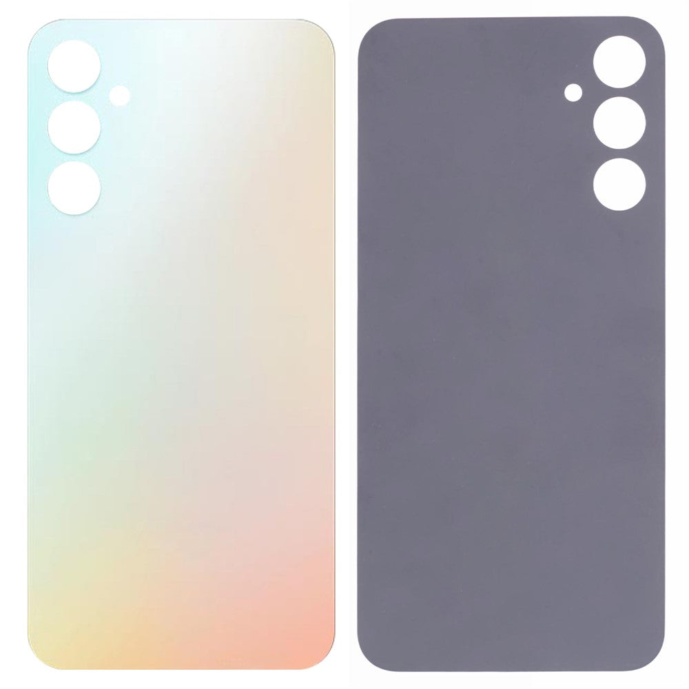Galaxy A Parts