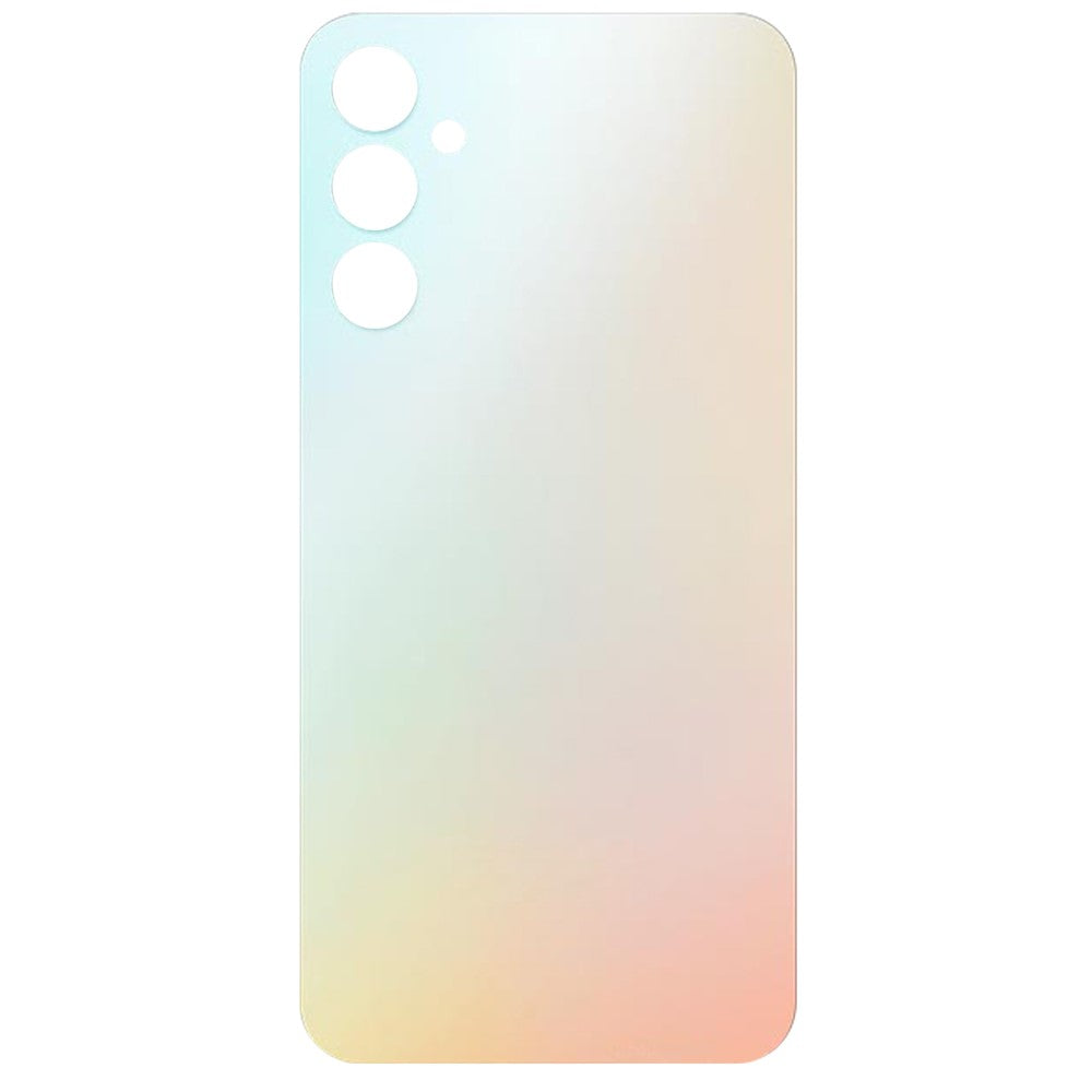 Galaxy A Parts