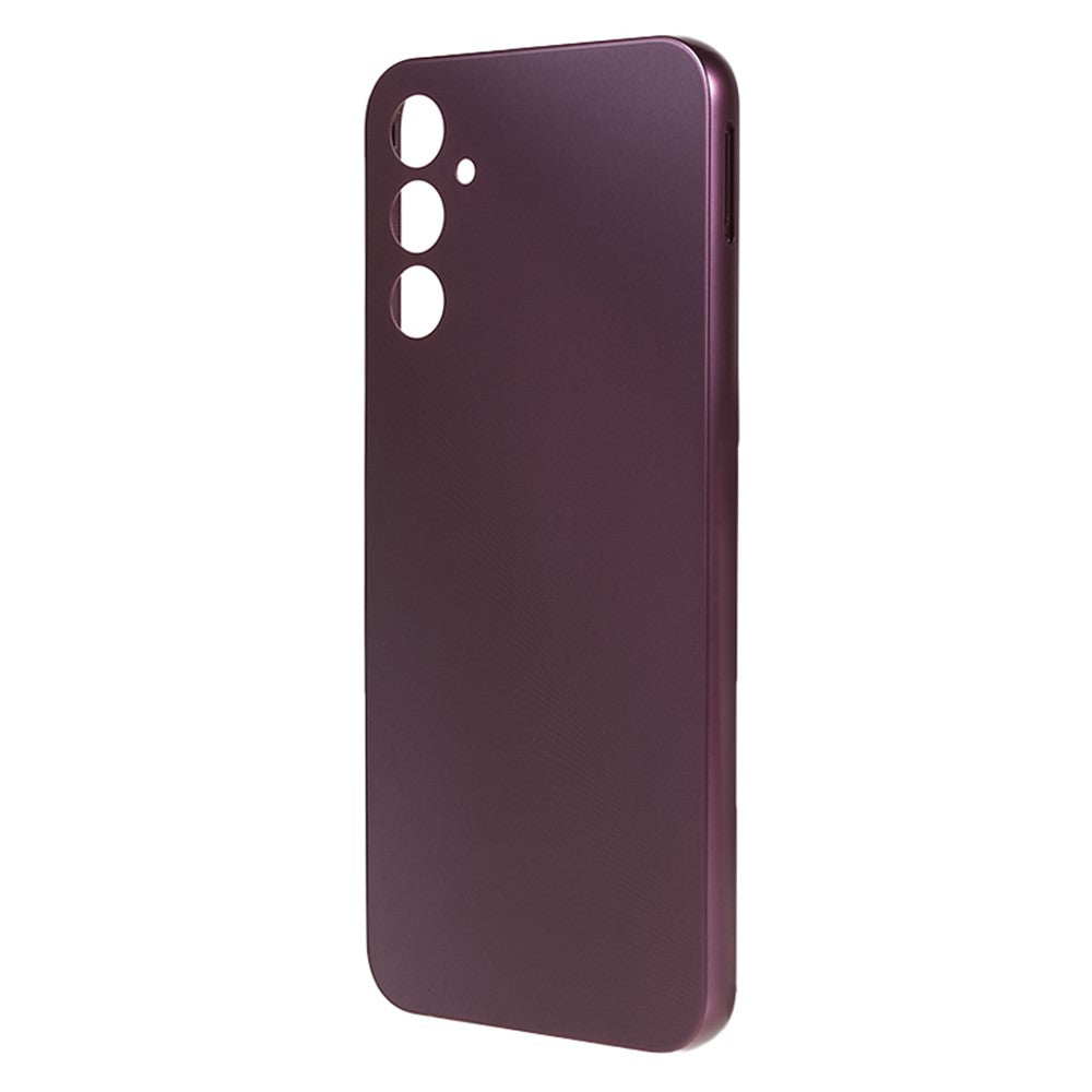 Galaxy A Parts